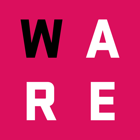 Wareable logo